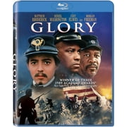 Glory (Blu-ray), Sony Pictures, Drama