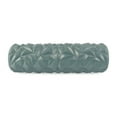 thumbnail image 5 of Athletic Works Textured Foam Roller High Quality EVA Foam 18in Size and Your Ultimate Muscle Relief Partner, 5 of 14