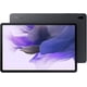 thumbnail image 5 of Racondicionado Tableta Samsung Galaxy Tab S7 FE 5G 2021 de 64 GB, 4 GB de RAM, 12,4 pulgadas, 5 of 5