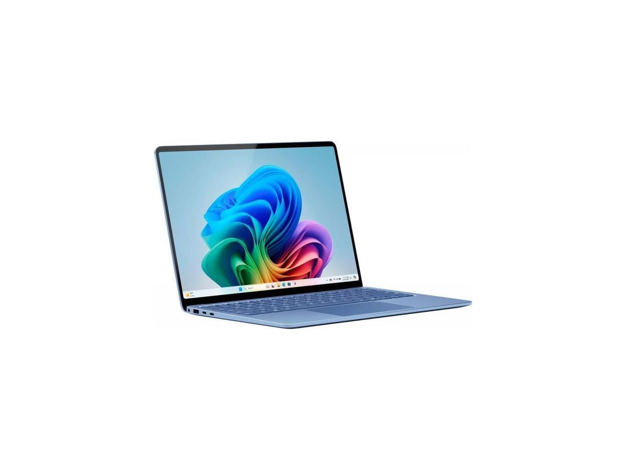 Surface Laptop 第7 16gb 512gb 13.8 win11 Free Shipping! \Microsoft Surface Laptop 7, 13.8\\ Touchscreen