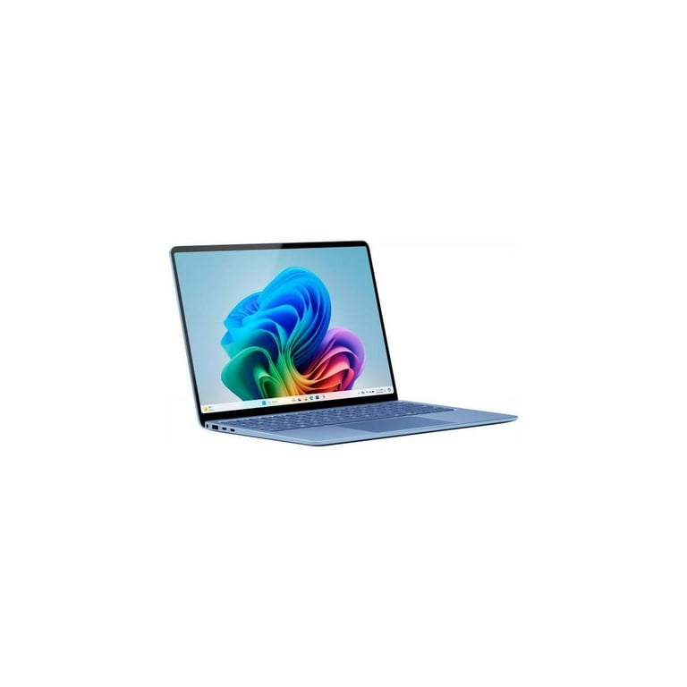 Free Shipping! \Microsoft Surface Laptop 7, 13.8\\ Touchscreen