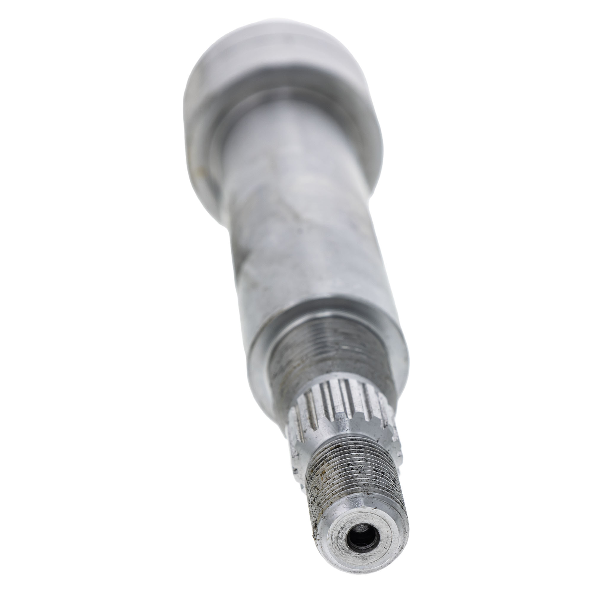 SureFit Double Splined 7.47