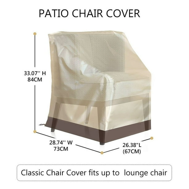 Oxford Cloth Protective Cover Outdoor Furniture Covers Tarpaulin Grill Com Oxford Cloth Protective Cover Outdoor, Cloth Patio Furniture Covers