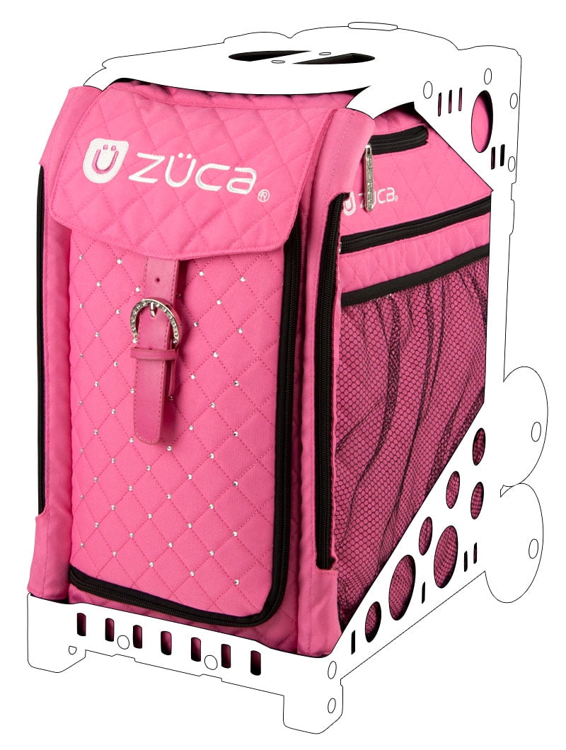 Zuca 18