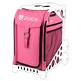 thumbnail image 1 of Zuca 18" Sport Bag (Insert Only) - Pink Hot, 1 of 1