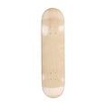 thumbnail image 3 of Tabla de monopatín de madera, tablero compacto de pintura artística, pintura DIY, tabla de skate de madera, 78,74 cm x 20,32 cm, monopatín de doble arce, 3 of 8