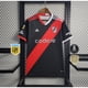 thumbnail image 2 of River Plate 3rd jersey 23/24 football kit S-4XL : Puede Agregar Tu Nombre Y Número, 2 of 4