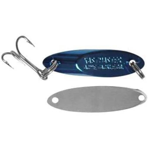 castmaster lure castmaster lure