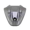 thumbnail image 2 of Motorcycle Windscreen Windshield Front for 390Duke 2024, 2 of 5