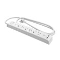 thumbnail image 2 of Westinghouse Surge Strip USB, 2 of 3
