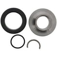 thumbnail image 2 of All Balls Drive Shaft Rebuild Kit Marine (14-4012) for Sea-Doo 4-TEC GTX LTD 215, 2 of 4
