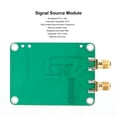 thumbnail image 3 of Source Module, Phase-Locked Frequency 25M-3G Durable  Module, Electrical Parts Programmable For Digital Tester Home Outdoor Industrial Supplies, 3 of 8