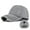 Grey, variant on Women Ponytail Baseball Cap Snapback Adjustable Ponytail Gorras Casquette Summer Sunhat Mesh Trucker Hat Casquette Femme Hat