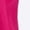 rose red, variant on RDKTPXZ Women's Mock Neck Cap Sleeve Bodycon Maxi Dress, Elegant Formal Party Dress