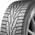 thumbnail image 5 of Kumho I'Zen KW31 195/55R16XL 91R BSW (2 Tires) Fits: 2003-06 Nissan Sentra SE-R, 2012 Nissan Versa 1.8 SL, 5 of 5