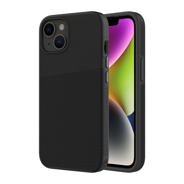 PROTech Plus Apple iPhone 14