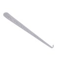 thumbnail image 4 of Put Out Candle Wick Dipper, Rustproof Candle Wick Dipper Silvery Easy To Use  for Home Party Wedding, 4 of 8