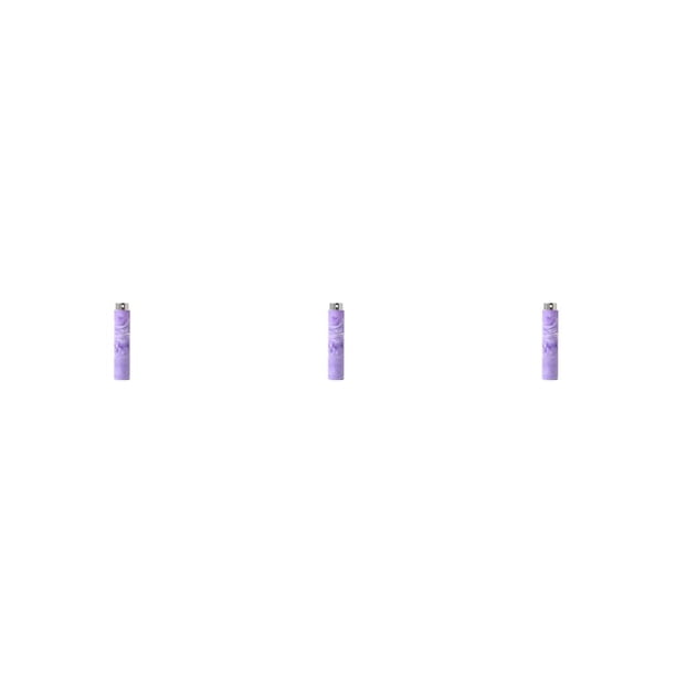 Atomizador de Viaje Naiovety 10 ml Tipo 17