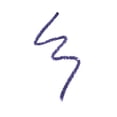 thumbnail image 3 of Delineador de ojos Zuzu Luxe Eye Defining Pencil Indigo, 3 of 8