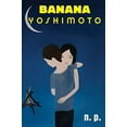 thumbnail image 2 of NP, (Paperback), 2 of 2