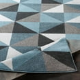 thumbnail image 5 of Surya Azul Polyester 2' X 3' Rectangle Area Rugs AZU2308-23, 5 of 7