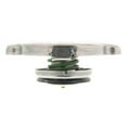 thumbnail image 4 of MotorRad CST Radiator Cap T16V Standard; OE Replacement; 16 PSI Pressure Rating; Stainless Steel, 4 of 6