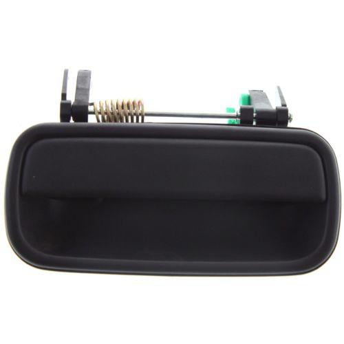 GoParts OE Replacement for 2001 2004 Toyota