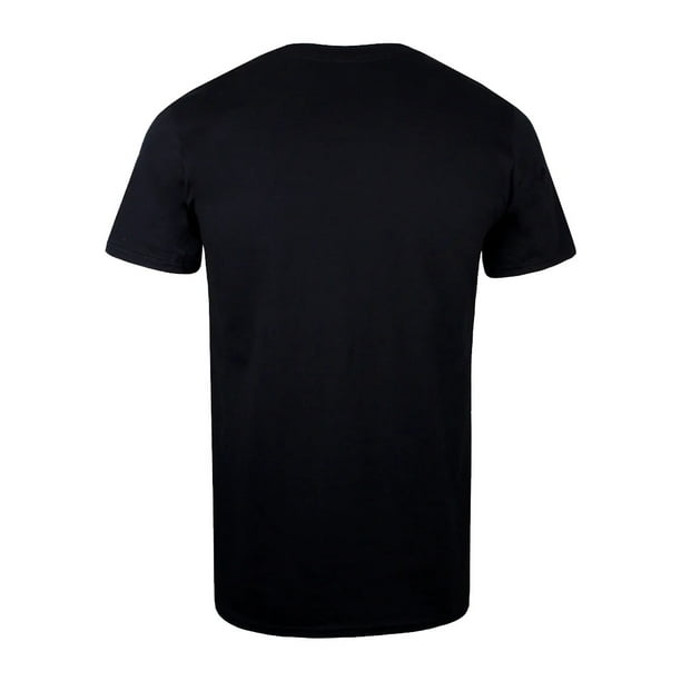 Fender T shirt Homme Walmart