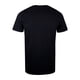 thumbnail image 2 of Fender - Camiseta Degradado de Algodón para Hombre (Negro), 2 of 2