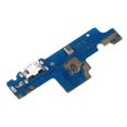 thumbnail image 2 of Cable de Carga para de Carga Del Enchufe USB Note 4X Sunnimix Tablero de carga de enchufe USB, 2 of 7