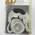 thumbnail image 2 of The Guardian Naga Miniature Diterlizzi Masterworks Dark Sword Miniatures, 2 of 3