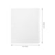 thumbnail image 5 of 1 libro de recambios para separadores de hojas sueltas, separadores interiores para cuadernos, insertos para blocs de notas y recambios para separadores., 5 of 6