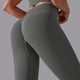 thumbnail image 5 of Mallas sin costuras para mujer, mallas con realce de glúteos, mallas de entrenamiento para Fitness, pantalones de Yoga, trajes de gimnasio, ropa deportiva, 5 of 5