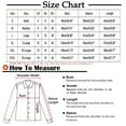 thumbnail image 3 of Hfyihgf Womens Double Breasted Blazers Casual Long Sleeve Lapel Open Front Blazer Jackets Slim Fit Work Suits Coat Green S, 3 of 5