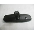 thumbnail image 3 of Pre-Owned Lincoln MKC Ford Expedition Rear View Mirror w/Automatic Dimming OEM LKQ - Verify Specific Vehicle Fitment In Description - (Good), 3 of 3