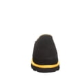 thumbnail image 3 of BEARPAW Men's Damian Teams Black/Yellow Boot Size 8, 3 of 8