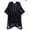 JYPF-47, variant on WeHello-Women's Coverups Burnt-out Velvet Cardigan Casual Outfit Long Cover Up Velvet Kimono(JYPF-34)