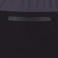 thumbnail image 4 of Men's Speedo Tech Volley Swim Shorts Trunks w/ Comfort Liner UPF 50 Black XL, 4 of 7
