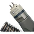 thumbnail image 4 of Seapple Fuel Injector 249-0712 10R3147 10R-3147 Compatible with Caterpillar C11 C13, 4 of 4