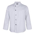 View all media