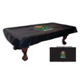 thumbnail image 1 of Holland Bar Stool BCV8Mrshll Marshall Billiard Table Cover, 1 of 1
