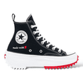 thumbnail image 3 of Tenis Converse Run Star CONVERSE Converse Run Star Motion 171120C 27CM, 3 of 6