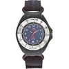 Full Size Reef Gear Fast Wrap Strap Watch