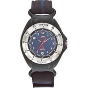 Full Size Reef Gear Fast Wrap Strap Watch