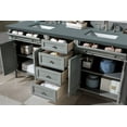 thumbnail image 5 of James Martin Vanities 650-V72-3Cbl Brittany 72" Free Standing Double Basin Poplar Vanity, 5 of 7