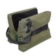thumbnail image 2 of Tactical Sniper Shooting Gun Rest Bag Front & Rear Rifle Target Bench Stand Support Sandbag Airsoft Pouch Hunting Accessories, 2 of 5