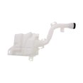 thumbnail image 2 of For GMC Terrain 2010 11 12 13 14 2015 Washer Fluid Reservoir | With Cap | With Pump | Replacement For GM1288138 | 20907276, 84064760-PFM, 2 of 4