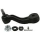 thumbnail image 1 of BRAZO AUXILIAR MOOG K2500 SUBURBAN 1993 al 1999, 1 of 3