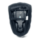 thumbnail image 3 of Malla Cubre Asiento  Bloosom Para Moto Bajaj Pulsar Ns 200cc 12-24 Negro, 3 of 5