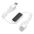 thumbnail image 1 of Unlimited Use for PCs - High Speed Plug and Play - Thousands of Files Copy - Windows Compatibility, 1 of 5